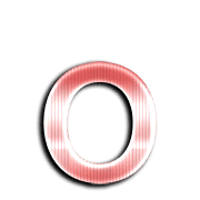 041