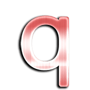 043