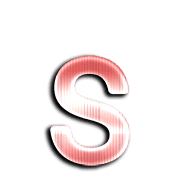 045
