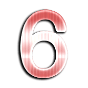 058