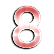 060
