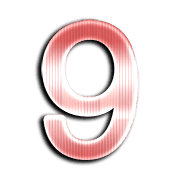061