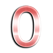 062
