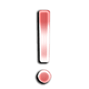 064