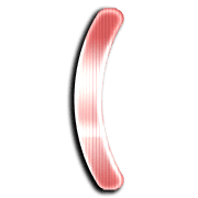 073