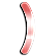074