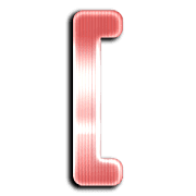079