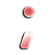 082