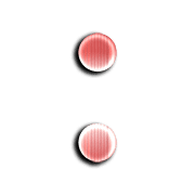 083