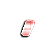 084