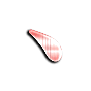 095