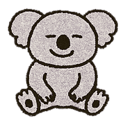 004