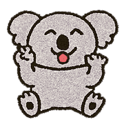 015