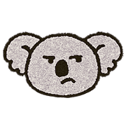 038