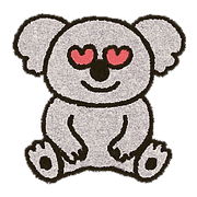 002