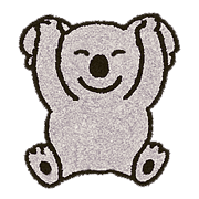 009