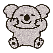 011