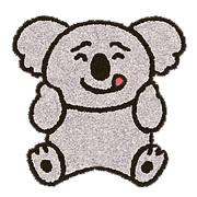 013