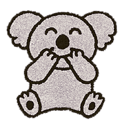 016