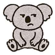021