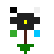 010