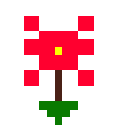 011