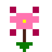 013