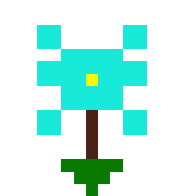 014