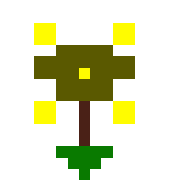 017