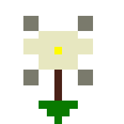 018