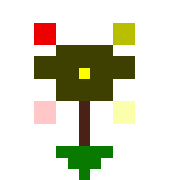 020