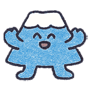 010