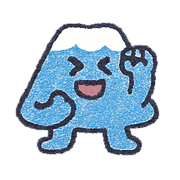 020
