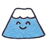 023