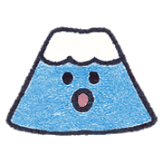 026