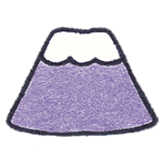 033