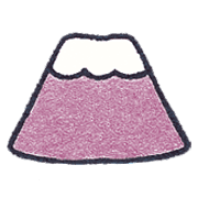 034