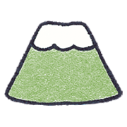 036