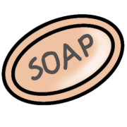 010