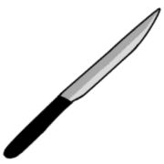 012