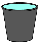 031