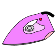 033