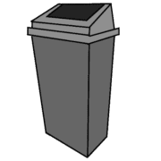 034