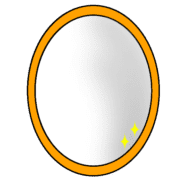 036