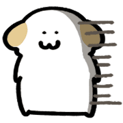 004