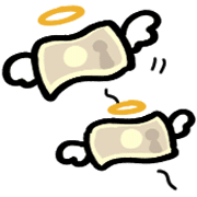 005