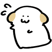 006