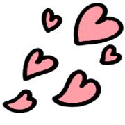 009