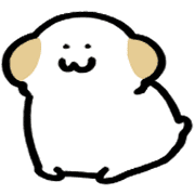 015