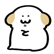 020